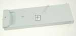 Freezer Case Flap - 49009386 Refrigerator Evaporator Door [Candy Hoover]