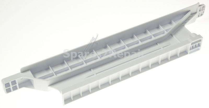 Samsung Guide-rail - Da61-10841a Rail-middle Left rt7000k hips cool White
