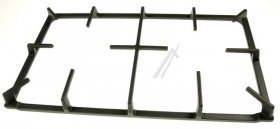 Mechanical Components - 8072149 Burner Cross [Amica]