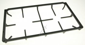 Mechanical Components - 8072150 Ribbed Plate Right [Amica]