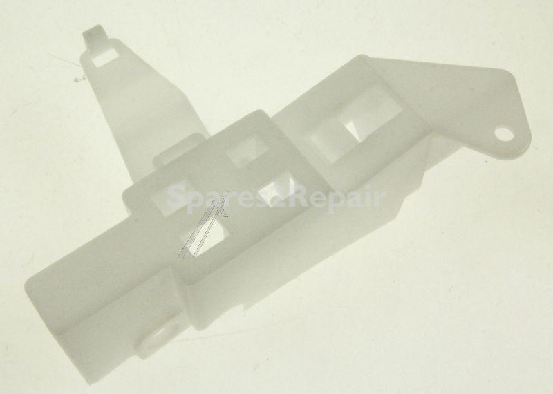 Panasonic Flap - 761050772 Cover Angl detection