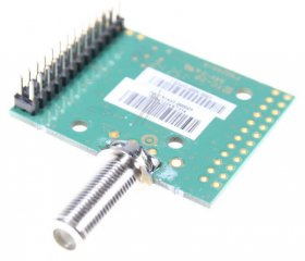 Sound United Tuner - 963183100550s Dab Tuner Module