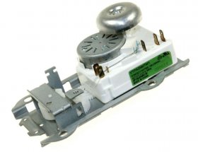 Samsung Timer - De45-10074h Timer tmfk35mtm1 21v 50hz stl Bk