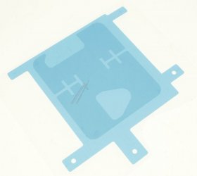 Samsung Adhesive Foil - Gh02-21975a Double-sided Adhesive Tape-battery