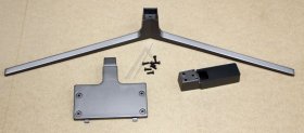 Hisense Gorenje Stand Support - Ht295283 Stand Assembly Rsag6 121 2072