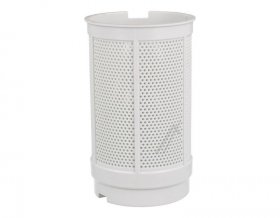 Haier Dishwasher Filter - 0120201009 49054552 Filter