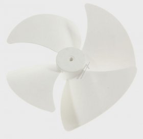 Panasonic Fan Blades - 261300900102 Fan