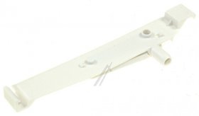 Smeg Module Support - 768413196 Card Support