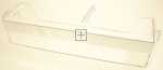 Refrigerator - Freezer Door Shelf - 49121463 Door Bottle Shelf [Candy Hoover]