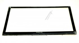 Vestel Front Case - 23039674 Front 22137_215led (finlux-s)