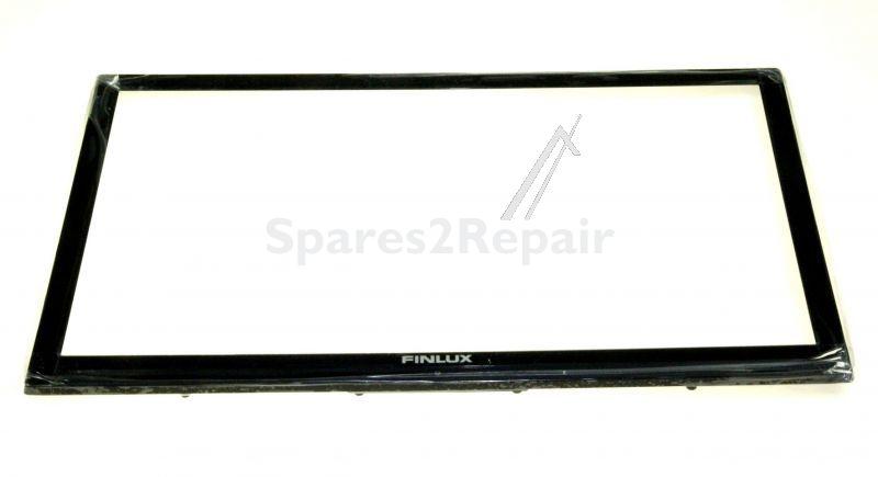 Vestel Front Case - 23039674 Front 22137_215led (finlux-s)