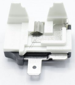 Hisense Gorenje Relay - Drb10r61a1 Hk1947595 Overload Relay