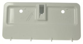 Hisense Gorenje Door Frame - 825962 Housing Door Tc Sp-20 With Gasket