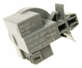 Hisense Gorenje Pressure Switch - 797414 Water Level Sensor St-545 Ns Metalflex