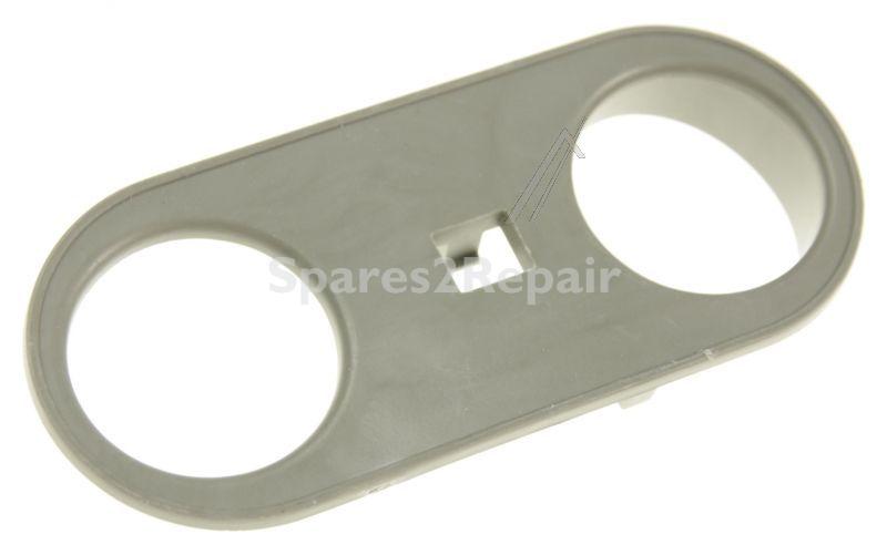 Hisense Gorenje Connection Piece - 805992 Matching Piece