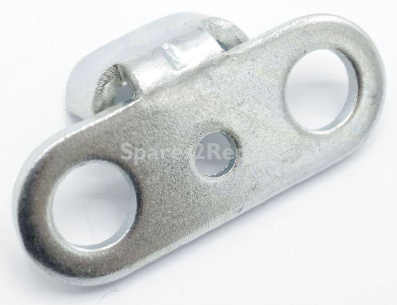 Stopper - 12231000006558 Stopper [Midea]