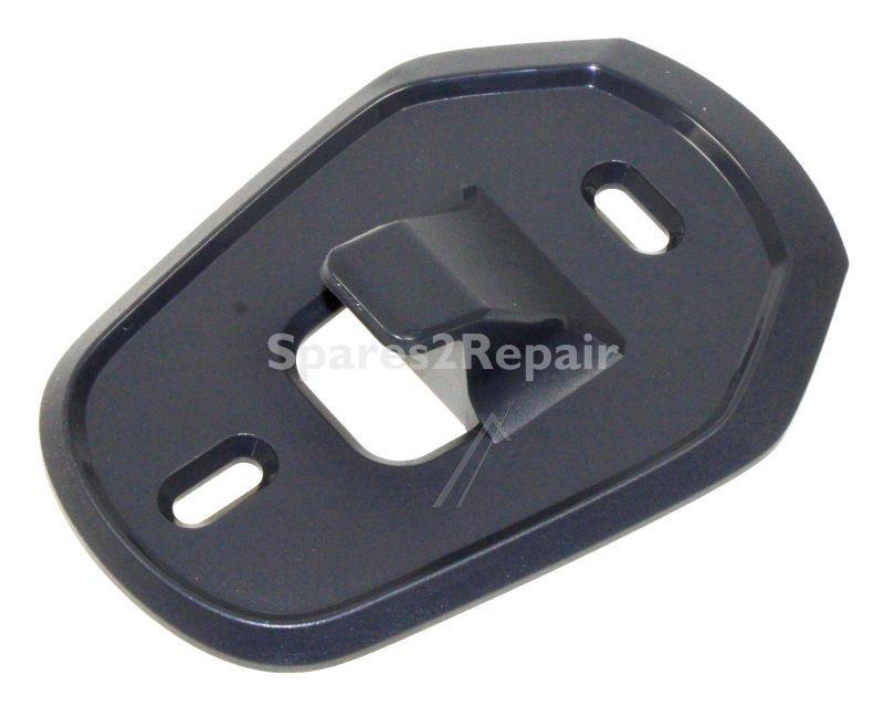 Haier Bow - 0530096499 48030183 Wall Mount