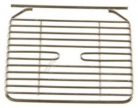 Grid - 6013215791 Cup Rest Surface [Delonghi]