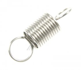 Spring - 49030194 Hook [Candy Hoover]
