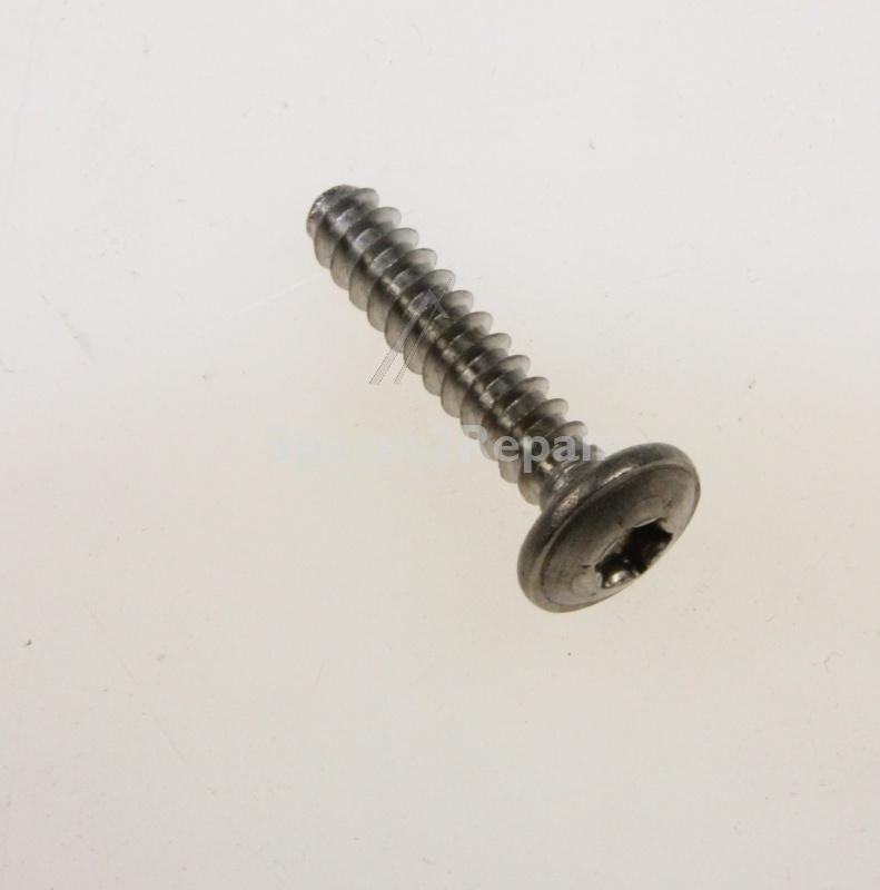 Screw - 80040231 Drum Paddle Fixing Screw [Candy Hoover]