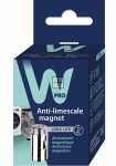 Whirlpool Indesit Descaling Magnet - C00375499 Anti limescale Magnet - 484000008410