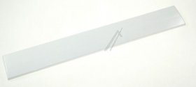 Kickplate - 92149418 Base [Candy Hoover]