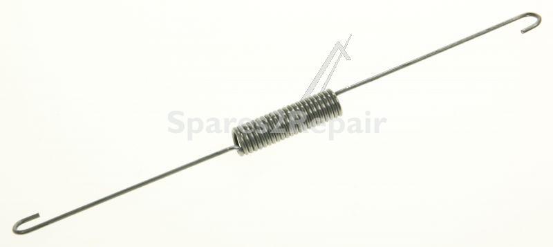 Screw - 97911507 Bolt [Candy Hoover]