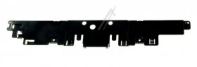 Lg Casing Cover - Mck67134902 Cover