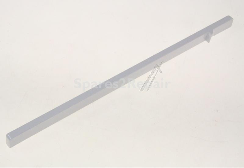 Last - 42071134 R Compartment Shelf Trim-left-270(s w) [Vestel]