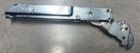 Smeg Door Hinge For Oven - 931331712 Door Hinge