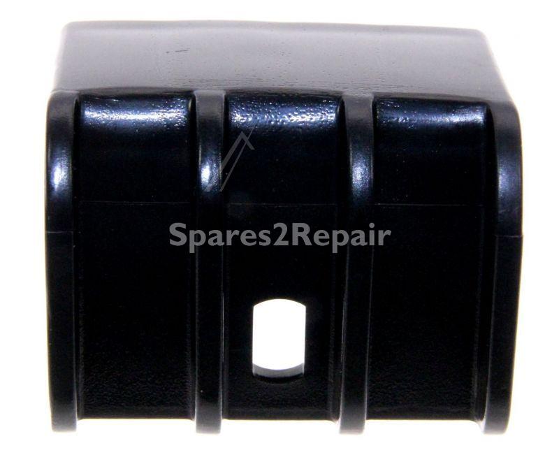 Foot - 00031849 Foot [Bosch Siemens]