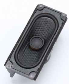 Lg Tv Speaker - Eab63928403 Loudspeaker