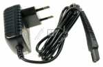 Classic Power Supply For Body Care Devices - Pse50255eu Plug-in Transformer