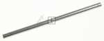 Pin - 92730167 Pin For Push Buttons [Candy Hoover]