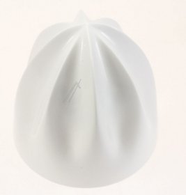 Pressing Cone - Kw663759 Reamer Head [Delonghi]