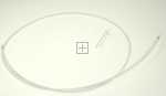 Lg Inlet Tube - 5210ja3005a Tube Pe Od 6 35 Id4 2 1 Meterod 6 35 Id 4 2 Ko