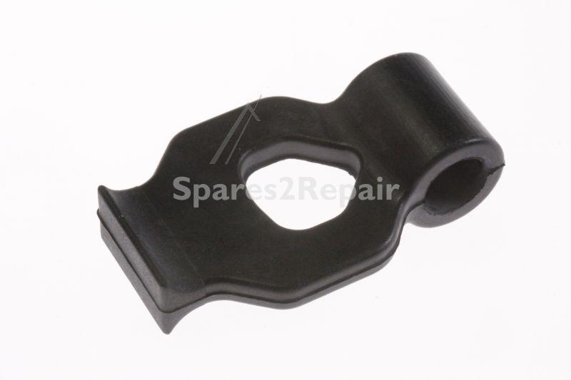 Fixings And Brackets - 42068836 Washing Pump Vine Support-45 [Vestel]