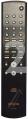 Sound United Ir remote Control - 00d3991054010 Rc1032 Dcd700ae (bl)