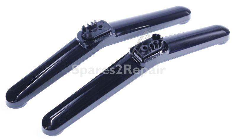 Hisense Gorenje Foot - Ht281879 Stand Unit Tv Rsag6 121 1507-b