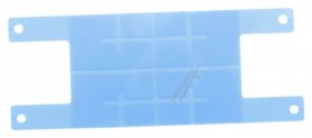 Samsung Adhesive Foil - Gh02-22834a Tape Double Face-main Battery