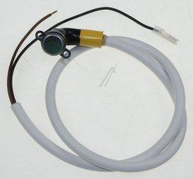 Dometic Ntc Thermistor - 207268308 Fuse Yellow 165°c