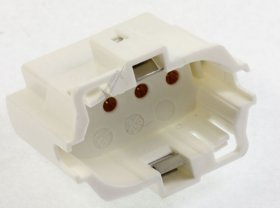 Hisense Gorenje Light Holder - 572928 Lampholder