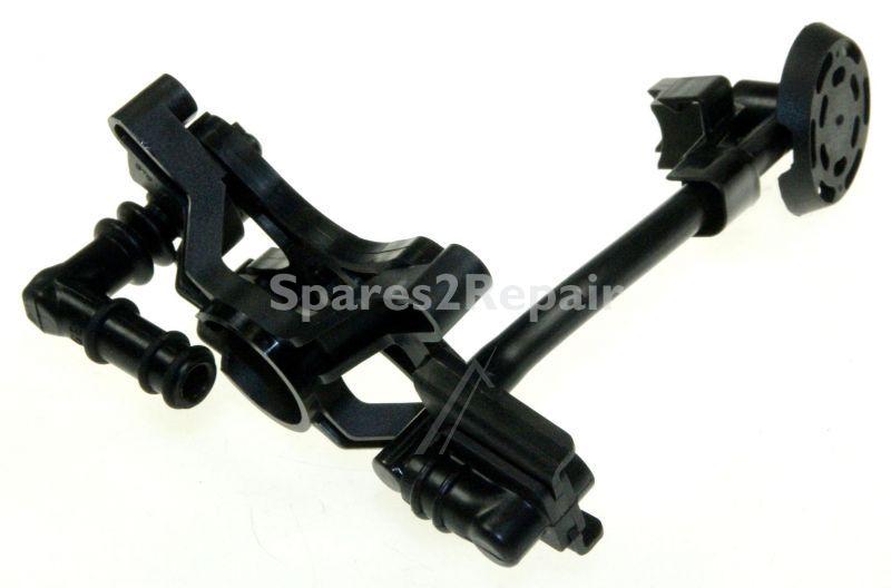 Fixings And Brackets - Cs-00123024 Support-pump [Groupe SEB]