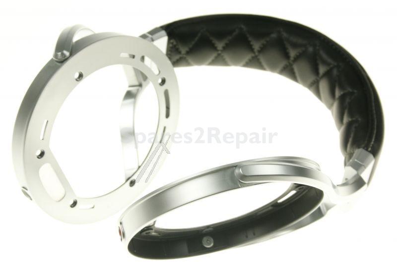 Sound United Head Phone Frame - 917409101080s Head Band Assembly Ahd7200