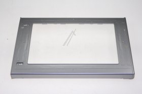 Samsung Door - De64-00223a Door-a c109st pc sts