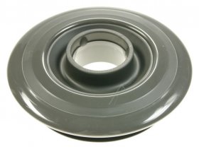 Mixing Bowl Lid - Ms-650271 Jug Bowl Mixer Gray [Groupe SEB]