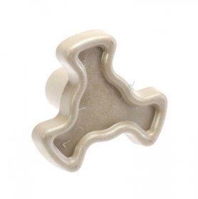 Driver Unit Disc Table - 1015799 Turntable Shaft [Amica]