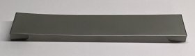 Hisense Gorenje Kickplate - 821536 Crosspiece
