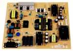 Tp Vision Power Supply Board - 996591901871 Pltvji651xabs Adapter Board 715ga018p