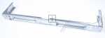 Carrier Assembly - 1171564873 Crossbar 60a-wh [Electrolux Aeg]
